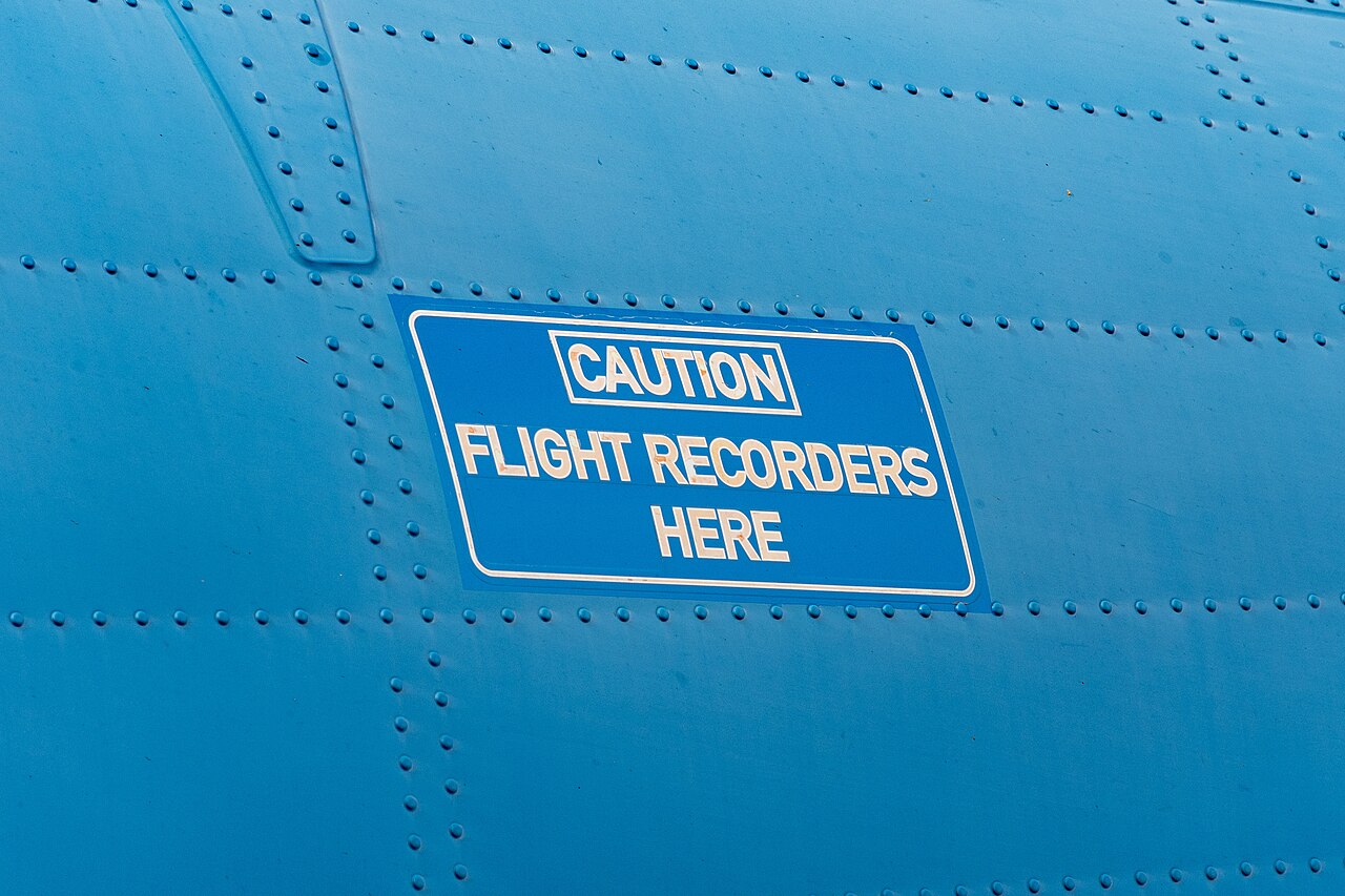 ATR 42-600 commercial airliner
